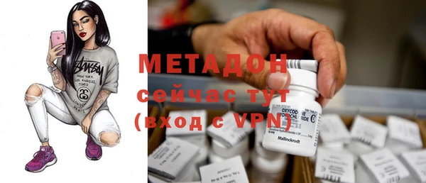 твердый Алзамай