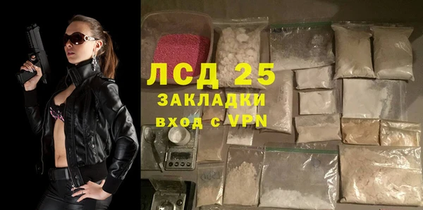 твердый Алзамай