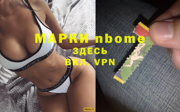 гашик Алексеевка