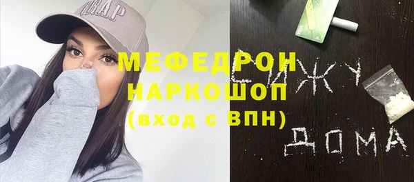 амф Алексин