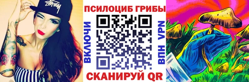 Купить  Нижняя Тура  Псилоцибиновые грибы прущие грибы 